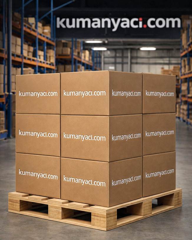 %45 SGK Prim Avantajı Kazanın