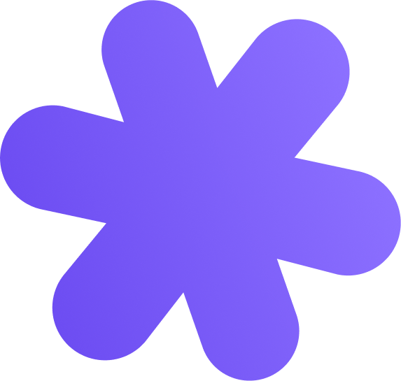 %45 SGK Prim Avantajı Kazanın